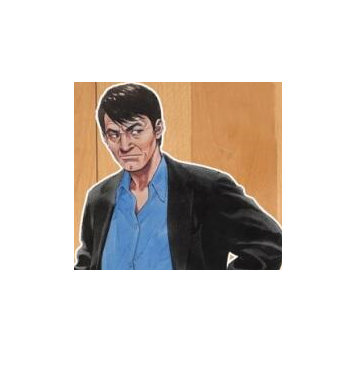 Foto di Coach del Ryonan